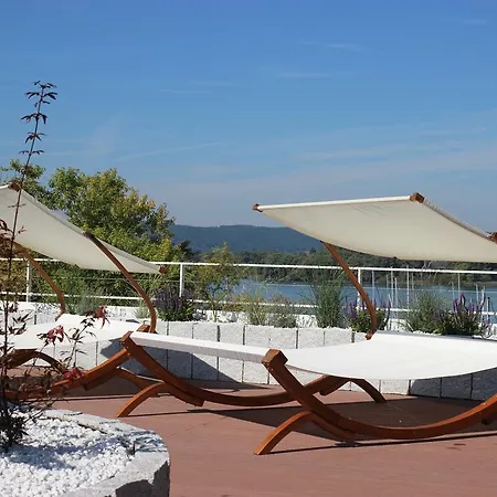 Seehotel Adler-2
