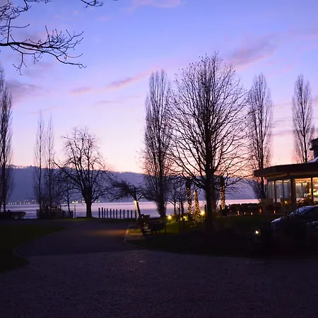 Seehotel Adler-3